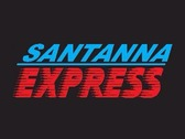 Santanna Express