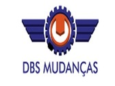 DBS Mudanças