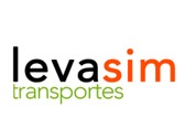 Leva Sim Transportes