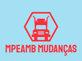 Mpeamb Mudanças