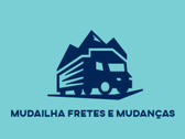 MudaIlha Fretes e Mudanças