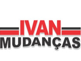 Ivan Mudanças E Transportes