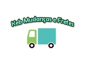 Keb Mudanças e Fretes