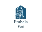 Embala Fácil