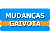 Mudanças Gaivota