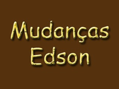 Mudanças Edson