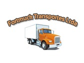 Fortmuck Transportes