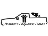 Brother's Pequenos Fretes