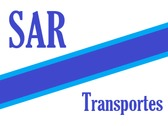 SAR Transportes