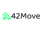 42Move