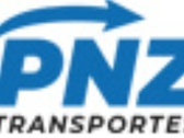 PNZ transportes e mudanças