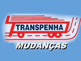 Transpenha Mudanças