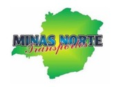 Logo TSS Transportes e Mudanças