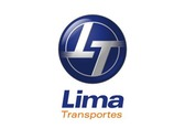 Lima Transportes