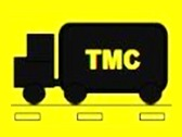 TMC Transportes