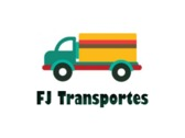 FJ Transportes