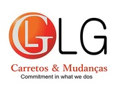 LG Transportes