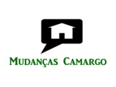 Mudanças Camargo