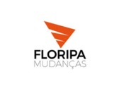 Floripa Mudanças