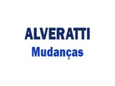 Alveratti Mudanças