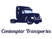 Contemplar Transportes