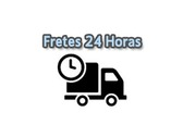 Fretes 24 Horas