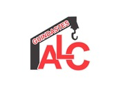 ALC Guindastes