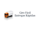 Giro Fácil Entregas Rápidas