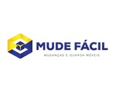 Mude Fácil