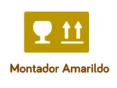 Montador Amarildo