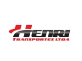 Logo Henri Transportes