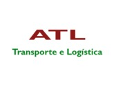 ATL Transporte e Logística