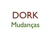 Dork Mudanças