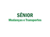 Sênior Mudanças e Transportes