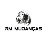 RM Mudanças