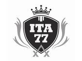 Ita 77 Transportes