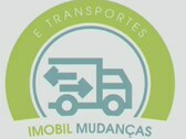 Mudanças Imobil Transportes