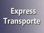 Express Transporte