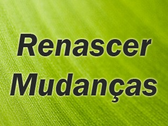 Renascer Mudanças