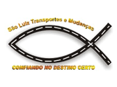 São Luiz Transportes E Mudanças