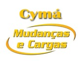 Mudanças Cymá