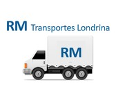 RM Transportes Londrina