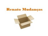 Renato Mudanças