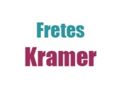 Fretes Kramer