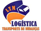 LTM Logística Transporte de Mudanças