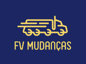 FV Mudanças