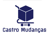 Castro Mudanças