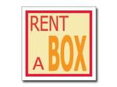 Rent A Box