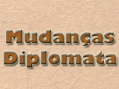 Mudanças Diplomata