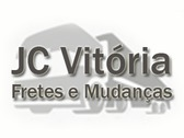 Jc Vitória Fretes E Mudanças